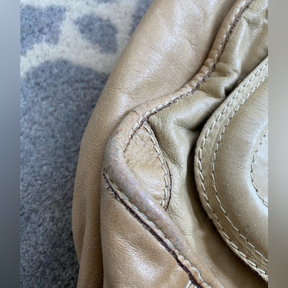 Genuine Chloe Bag - Picture 6 of 16